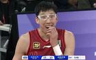北京男篮横扫山西进总决赛，杰曼43分4板6助神勇表现。