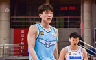 王治郅指出杨瀚森问题：速度不匹配现代篮球