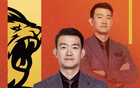 浙江CBA两队总决赛全败！破魔咒！