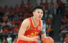 G1北京胜广厦，三优两及五崩盘