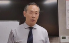 许利民：初战告捷，次战更残酷。