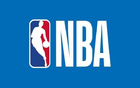 NBA季后赛剩余球队效率排名：雷霆、骑士、凯尔特人前三。