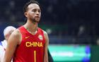中国男篮归化启动，CBA外援加盟在望！