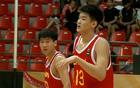 CHBL高中霸主！广东内线新星崛起，杜锋夺冠底牌亮相！