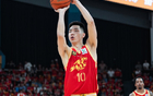 强盾对决利刃，夺冠关键在独苗防守！广厦需全力以赴。