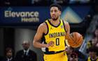 NBA常规赛非决定性，6年3次东区冠军双双落空。