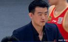 孙铭徽两罚失手，广厦2-3落后，北京队逆袭或救赛点！