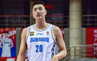 裁判偏袒，首钢胜G5？关注孙铭徽反应，翟晓川真实态度