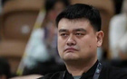 叶莉退出姚基金，八年坚守终止，姚明接手有大计划。