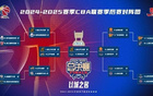 济南时报：北京追至2-3，CBA将现抢七？