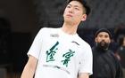 辽宁U22男篮名单出炉，三将领衔，三美旅球员助阵争冠！
