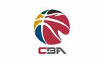 CBA冠军队首冠时夺冠点胜