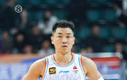 高诗岩：总决赛精彩，再尝滋味欲求更多