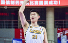 浙江GM：大秋或赴稠州，缪总飞往库尔勒会面