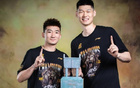 庆功宴揭秘：五大消息！奖金缩水，CBA一队寻转让