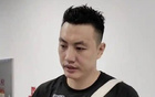 曝翟晓川CBA续约两年老将合同，共识已达！