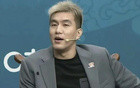 广厦VS辽篮，王朝概率？郭艾伦直言残酷答案