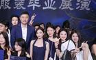 CBA资讯：赵睿归队，翟晓川续约，杜锋忙碌。