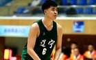 辽宁双内线爆发，U22合49分，提升空间仍大！