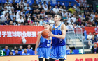 CBA神射手两季报销，合同到期，欲再顶薪？