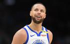 季后赛抢七场均30分难，NBA历史仅7人达此成就，乔丹第三。