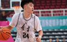 辽篮五胜夺冠，U22八队晋级决赛！