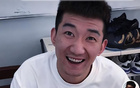 周琦自嘲广厦，孙铭徽调侃波兰人