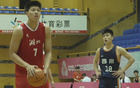 CBA球员无用，惨败18分，6连败，无缘正赛。