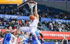 山东男篮16年，祝陶汉林34岁生日快乐！