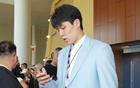 杨瀚森逆袭，NBA球队争相选！