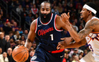 5年高薪，不欲留你。NBA球星，考虑退役。