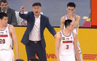 广东喜讯，徐杰续签广告，身价飙升，欧援正式加盟