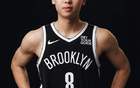 崔永熙赞誉NBA总决哈利绝杀，震撼全场！笑出声！