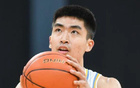 北京71-88山东全运赛后，四坏消息，廖三宁、范子铭等阵容隐患明显。