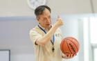 北京男篮胜新疆3连败，方硕爆发，王少杰15分，28分大胜！