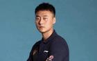 中国U19男篮败埃及，国青世界杯前景堪忧。