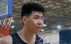 广东新动态：徐杰新职位，杜锋未归队遭批，徐昕特训进展佳