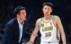 川胜京！三核赵岩昊暴走，廖三宁起伏。