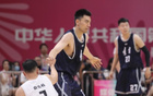 男篮全运积分榜：辽篮领跑，北京逆袭，新疆未晋级。