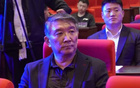 媒体人：宫指导，使命换血国家队，担当得罪人任务。
