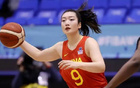 CCTV5直播，女篮VS日本，张子宇或出战，决胜在即！