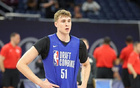 王健：NBA小绿屋邀请无上限，去年起谨慎避免球员尴尬