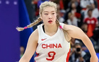 见李梦真境，知宫鲁鸣不重因，非唯妆分歧。