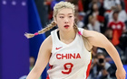 见李梦真境，知宫鲁鸣不重因，非唯妆分歧。