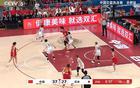 女篮大胜32分，攻破两大难题，四大核心显威，宫鲁鸣胜日本主帅。