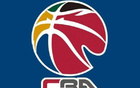 媒体人：篮协推动CBA与NBL俱乐部对决，为CBA扩军铺垫。