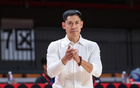 CBA豪门俱乐部强化阵容，瞄准广东辽宁，争冠季后赛！