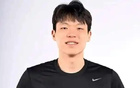 杨毅反对杨瀚森参加亚洲杯，因CBA后身体透支过度。