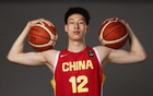 U19男篮VS德意志战前瞻：首战失利，急需反弹，曲绍斌能否逆袭？