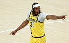 自由市场6点启：NBA大鱼追选揭晓